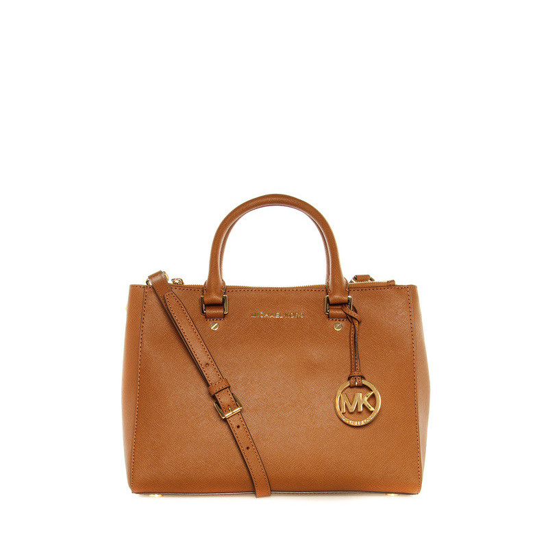 Bag ”Sutton” medium Michael Kors